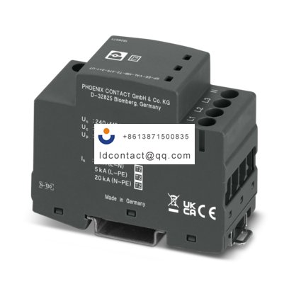 1326571 Phoenix Contact product image